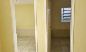 Imagem 6: Casa para alugar em Igarassu-PE