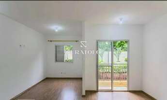 Imagem 3: Seu novo lar no Belém, ao lado da Radial Leste e Estação Belém: 3 Dorms com 2 Vagas, Varan