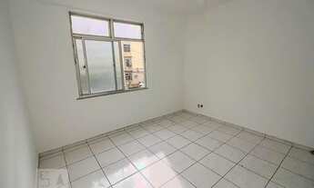 Imagem 3: Apartamento para Aluguel - Irajá, 2 Quartos, 50 m2