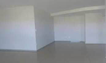 Imagem 4: Residencial - Parque Faber Castell I