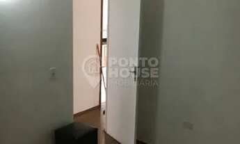 Imagem 3: Apartamento à venda na Saúde com 2 dormitórios e 1 vaga