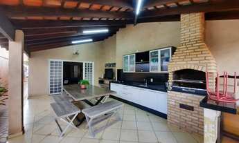 Imagem 2: Casa Residencial Macedo Teles 1