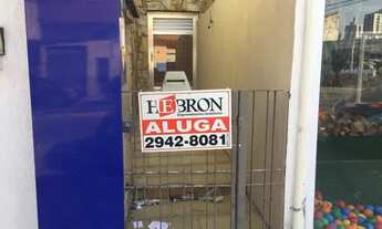 Imagem 3: ÓTIMA CASA TÉRREA LOCALIZADO NA VILA CARRÃO PARA LOCAÇÃO