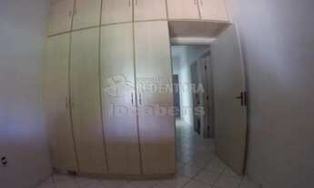 Imagem 7: Casa Padrão em São José do Rio Preto