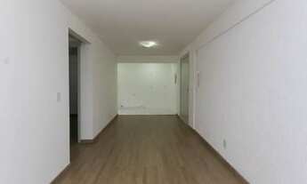 Imagem 4: Apartamento com 2 Quartos para alugar no bairro Igara com 45m²