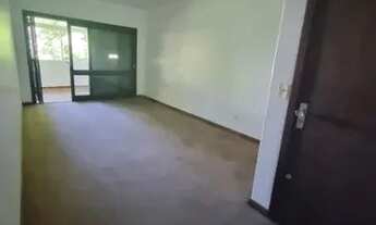 Imagem 2: CAXIAS DO SUL - Apartamento Padrão - RIO BRANCO