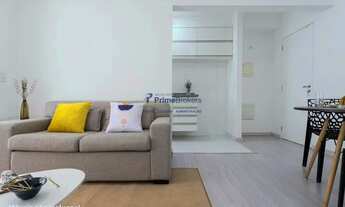 Imagem 5: Apartamento para venda na Bela Vista