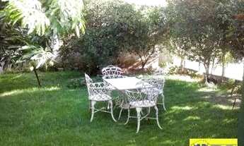 Imagem 7: Rua Sorocaba (lote comercial