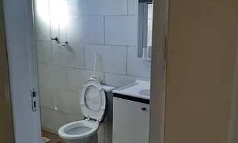 Imagem 4: Alugo casa em Santo Amaro, na Reta dos Pilões, 1920, Serv. Alvina Ana da Silva, Lote 9