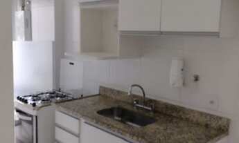 Imagem 6: Maayan 2 quartos