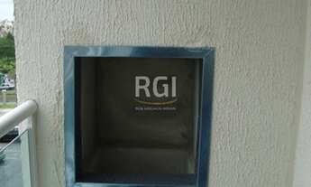 Imagem 3: Apartamento Protásio Alves Porto Alegre