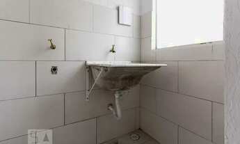 Imagem 5: Apartamento para Aluguel - Belém, 1 Quarto, 34 m2