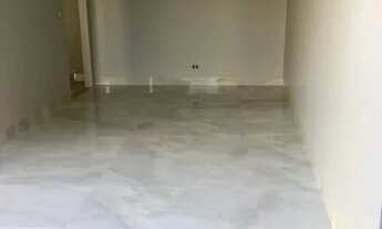 Imagem 4: Casa 3/4 Parque das Flores