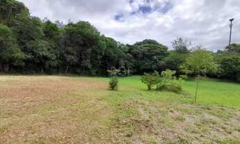 Imagem 2: Terreno para Venda - 0m², 0 dormitórios, Vila Nova