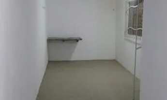 Imagem 3: Casa para aluguel e venda tem 160m² com 4 quartos - Parnamirim