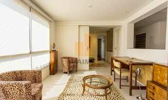 Imagem 7: Apartamento 03 dormitórios, 02 vagas em Jardim Paulista