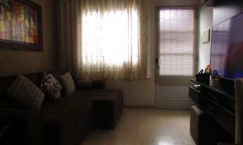 Imagem 3: Vende-se Casa em City Jaraguá