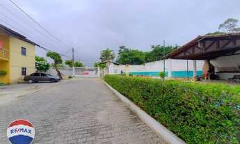 Imagem 3: Casa com 2 dormitórios à venda, 67 m² por R$ 168.398,00 - Lagoa Redonda - Fortaleza/CE