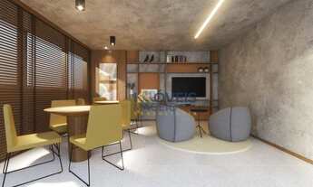 Imagem 12: Apartamento com 3 dormitórios à venda, 179 m² por R$ 2.490.000 - Jatiúca - Maceió/AL