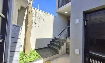 Imagem 5: Excelente 2 dormitórios com 1 vaga de garagem