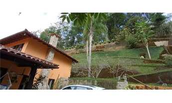 Imagem: Casa à Venda na Rua Paulo Roberto de Oliveira