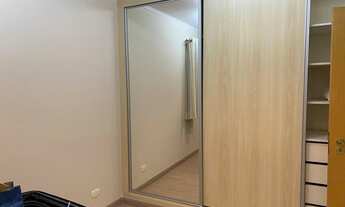 Imagem 7: Apartamento para aluguel tem 150 metros quadrados com 3 quartos em Itaim Bibi - São Paulo