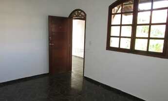 Imagem 4: APARTAMENTO 3 QUARTOS
