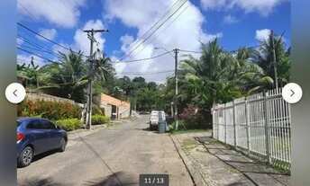 Imagem 5: 369 Itapuã 2/4 com Varanda e Piscina Nascente