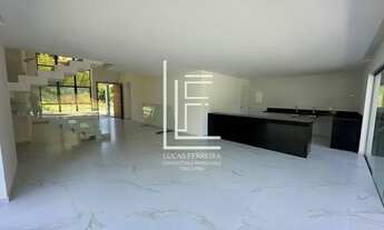 Imagem 6: Condomínio Atlantis, Casa Nova com 360m² de área construída, Confira !