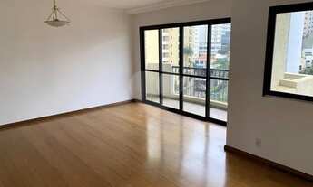 Imagem 2: Apartamento 4 dormitórios - Suítes - 3 vagas de garagem. Santana - SP