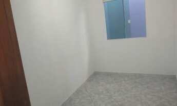 Imagem 6: Alugo Ipiranga Apartamento com 2 dormitórios