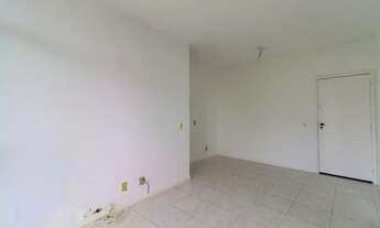 Imagem 4: Apartamento para Aluguel - Recreio, 2 Quartos, 65 m2