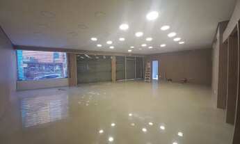 Imagem 4: Prédio/Edifício inteiro para aluguel tem 319 metros quadrados em Santa Teresinha - São Pau