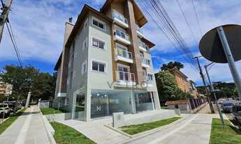 Imagem 4: Sala comercial no Centro de Canela!