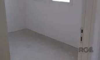 Imagem 2: APTO 3 DORM. - JARDIM CARVALHO