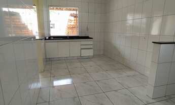 Imagem 7: Casa em Nova Vila Bretas - Governador Valadares