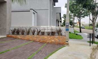 Imagem 5: Casa em Condomínio para Venda em Caçapava, Bairro do Grama, 3 dormitórios, 3 suítes, 5 ban