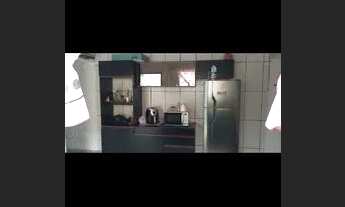 Imagem 3: Vendo casa em tatui sp