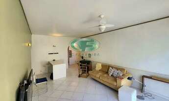 Imagem 4: Apartamento com 2 dorms, Boqueirão, Santos, Cod: 1592956