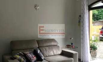 Imagem 2: SÃO SEBASTIÃO - RESIDENCIAL - PRAIA DE JUQUEHY