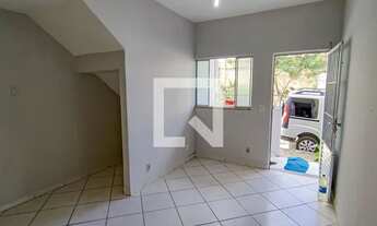 Imagem 5: Casa para Aluguel - Taquara, 1 Quarto, 45 m2