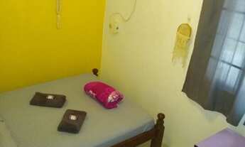 Imagem 7: Casa Porto de Galinhas