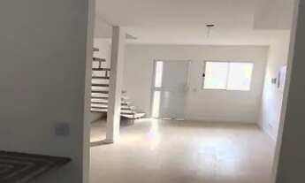 Imagem 3: CASA COTIA Casa em condomínio com 2 dormitórios