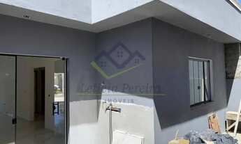 Imagem 4: MOGI DAS CRUZES - Casa de Condomínio - JUNDIAPEBA