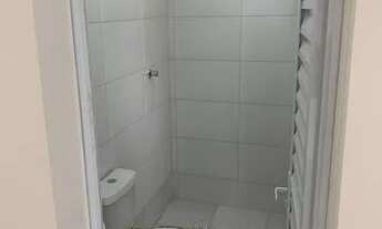 Imagem 7: CASA KITNET PARA LOCAÇÃO - ALDEIA DE BARUERI