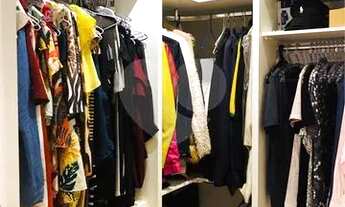 Imagem 7: São Paulo - Apartamento Padrão - JABAQUARA