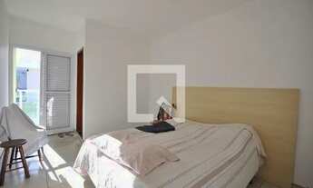 Imagem 6: Casa de Condomínio para Aluguel - Vila Constança , 3 Quartos, 120 m2