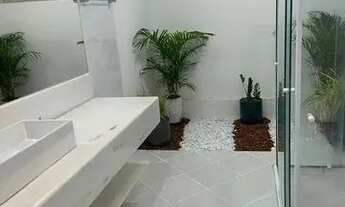 Imagem 7: UNIVILLAS 5/4 EXCELENTE