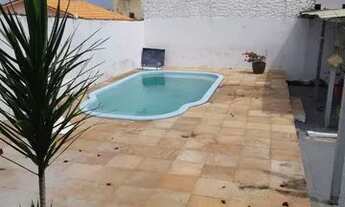 Imagem 4: Casa Temporada Salinas