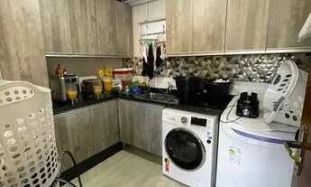 Imagem 6: Casa para venda com 4 quartos em Balneario Princesa do Mar - Itapoá - SC